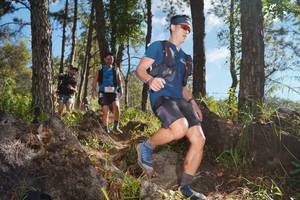 BIB: 
                            <button type="button" onclick="openModal(18939528)" class="btn btn-primary btn-sm float-right btn-popup" data-toggle="modal" data-target=".modal-high-quality">
                        <i class="fas fa-shopping-cart"></i> Add to Cart
                    </button>
                                            <button type="button" onclick="isThisMe(18939528, true)" class="btn btn-success btn-sm float-right btn-popup btn-isme hidden" data-toggle="tooltip" data-placement="bottom" title="นี่คือรูปของคุณใช่ไหม คลิกที่นี่เพื่อเอาเข้าอัลบั้ม">
                        <i class="fas fa-plus"></i> Add to album
                    </button>
                    <button type="button" onclick="isThisMe(18939528, false)" class="btn btn-warning btn-sm float-right btn-popup btn-isnotme hidden">
                        <i class="fas fa-ban"></i> Remove from album
                    </button>